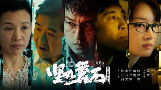 做个个人薪金收入证明多少钱